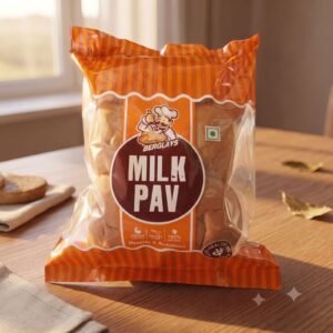 milkpav.jpg